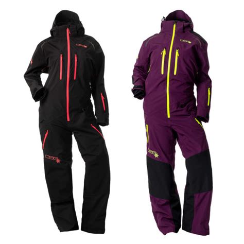 monosuit|monosuits women's.